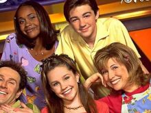 Nancy Sullivan