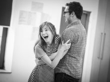 Nancy Sullivan