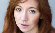 Nancy Sullivan