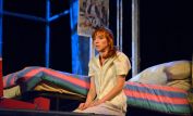 Nancy Sullivan