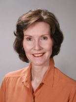 Nancy Sullivan