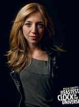 Nancy Sullivan