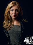 Nancy Sullivan