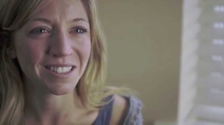 Nancy Sullivan