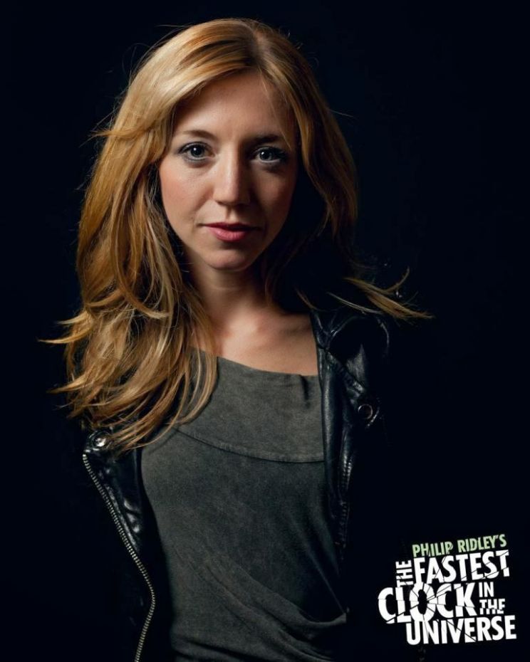 Nancy Sullivan