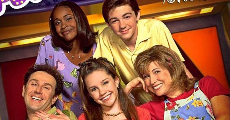 Nancy Sullivan
