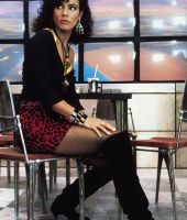 Nancy Ticotin