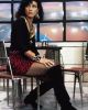 Nancy Ticotin