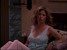 Nancy Travis