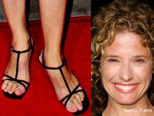 Nancy Travis