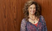 Nancy Travis