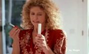 Nancy Travis