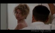 Nancy Travis