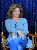 Nancy Travis