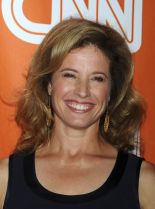 Nancy Travis