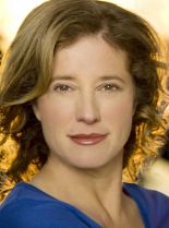 Nancy Travis