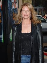 Nancy Travis