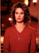 Nancy Travis