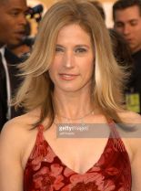 Nancy Travis