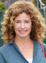 Nancy Travis