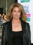 Nancy Travis