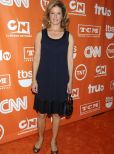 Nancy Travis