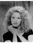 Nancy Travis