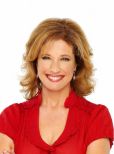 Nancy Travis