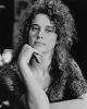 Nancy Travis