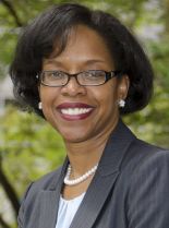 Nancy Truman