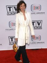 Nancy Valen #613929 picture (Portrait Medium)