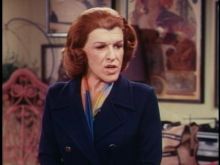 Nancy Walker