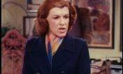 Nancy Walker