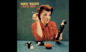 Nancy Walker