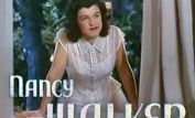 Nancy Walker