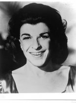 Nancy Walker