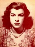 Nancy Walker