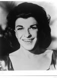 Nancy Walker