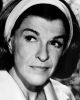 Nancy Walker