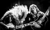 Nancy Wilson