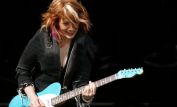 Nancy Wilson