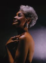 Nancy Wilson