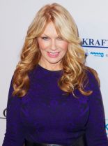 Nancy Wilson photo