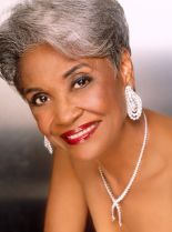 Nancy Wilson photo