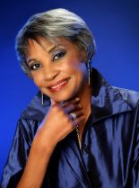 Nancy Wilson