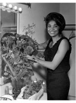 Nancy Wilson