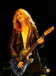 Nancy Wilson