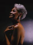 Nancy Wilson