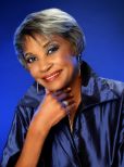 Nancy Wilson