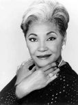 Nancy Wilson